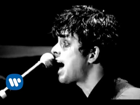 Green Day - Jesus Of Suburbia [Official Live] (2009) | Watch on Movi47