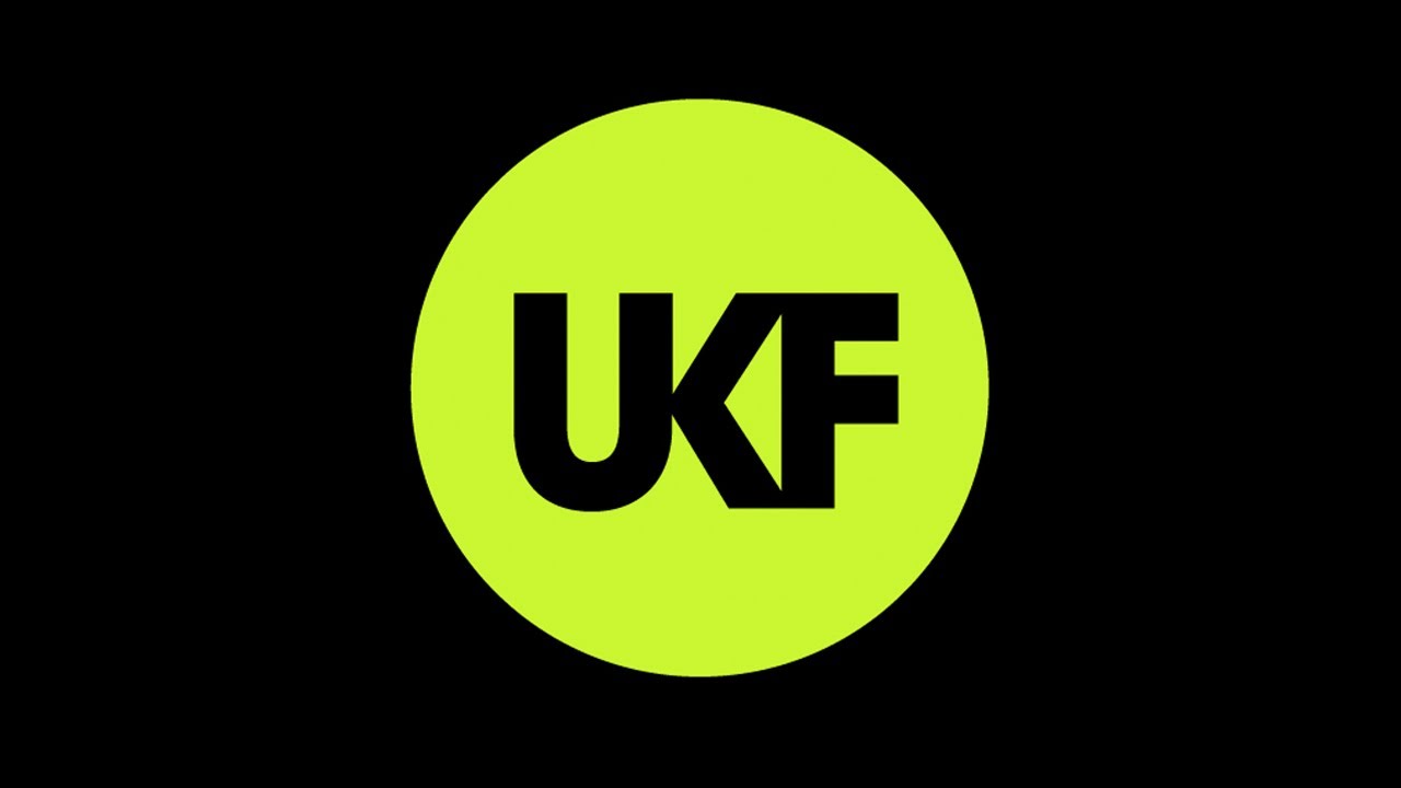 Rudimental - Feel The Love (Fred V & Grafix Remix) background