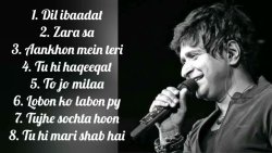 Best Of K K Hindi Songs || K K Best Bollywood Songs || K K Romantic Songs