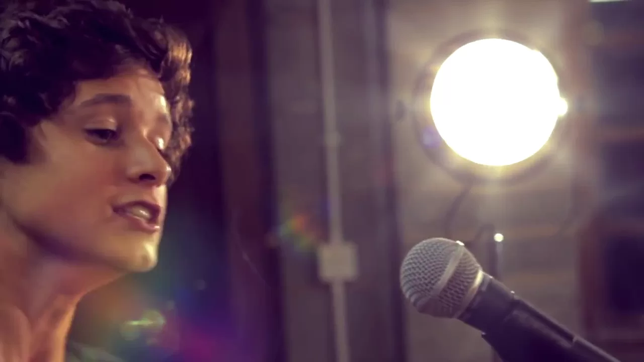Justin Bieber - All Around The World (Mashup Cover By The Vamps)