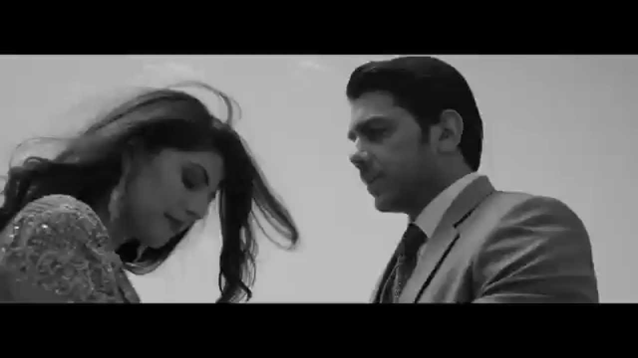 Tery Bajoon | Jal The Band | Goher Mumtaz & Anam Goher | Official Music Video background