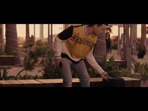 Louis Tomlinson - Coming 'Back To You' (Teaser) background
