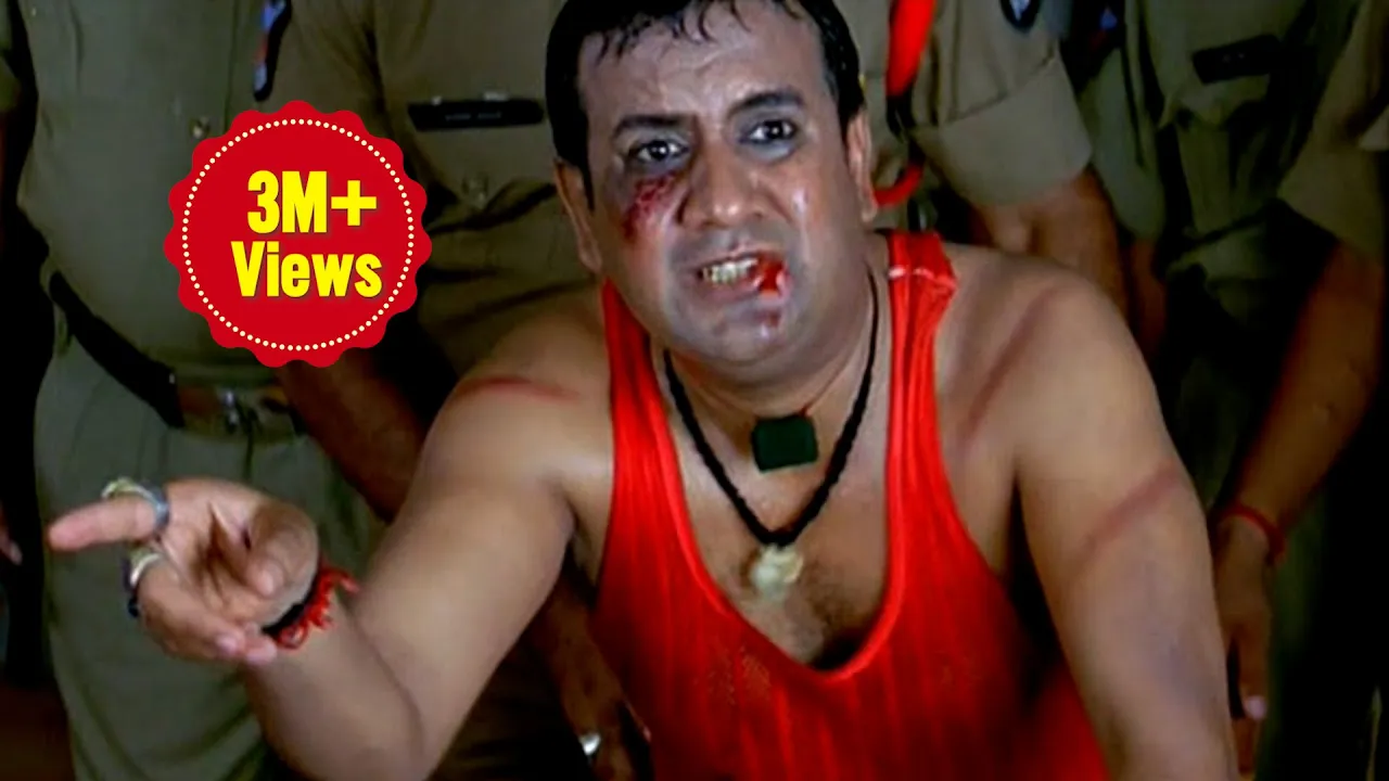 Hyederabadi Movie || FM Fun Aur Masti || Sajid Khan Comedy Scenes Back To Back Part 01 poster — similar to NON - STOP BHANGRA MIX 2013 PART 1