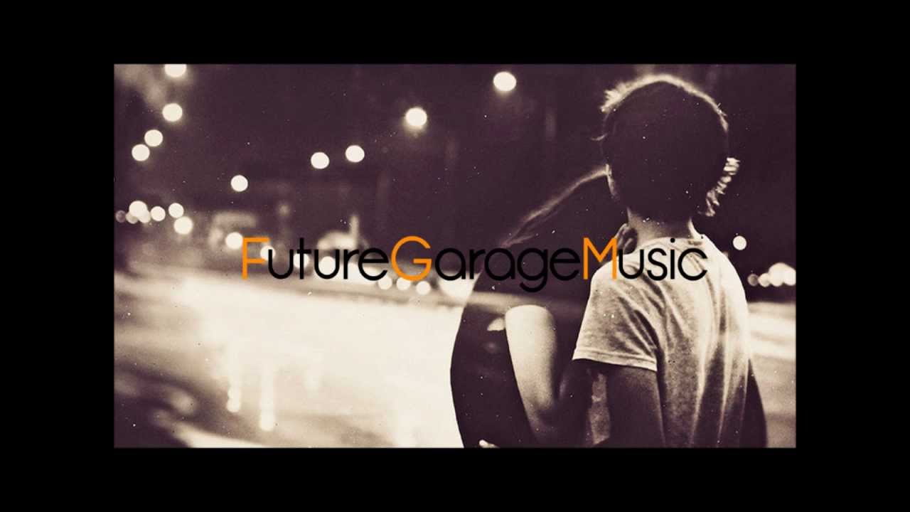 The XX - Night Time (Synkro Remix)
