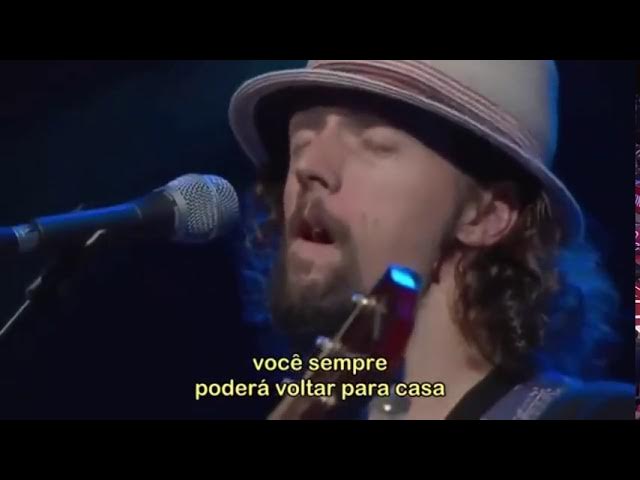 Jason Mraz 93 Million Miles Traducao #renanrisardo #JasonMraz background