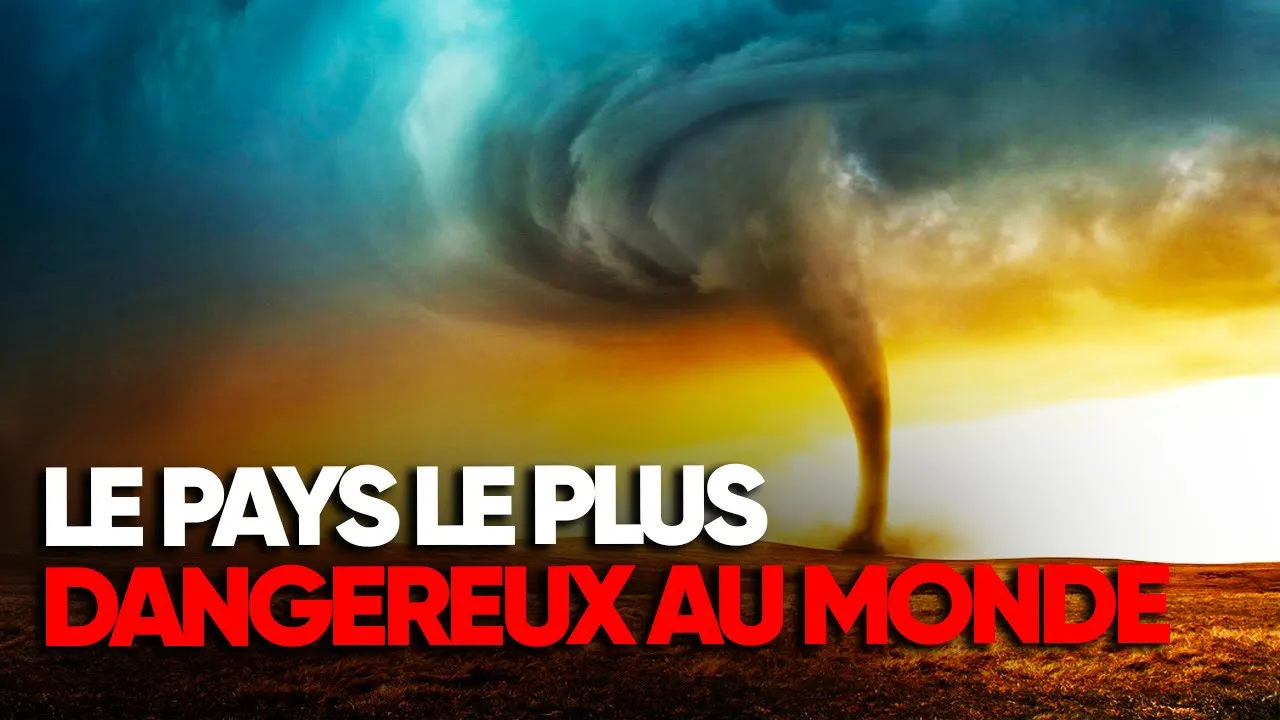 Les États-Unis, le pays le plus dangereux du monde  Documentaire complet - AMP — like 최연소 아기공주들의 액세서리💍 ASMR 풀버전 | UNIS 방윤하&임서원 | [팅글썰롱] but older