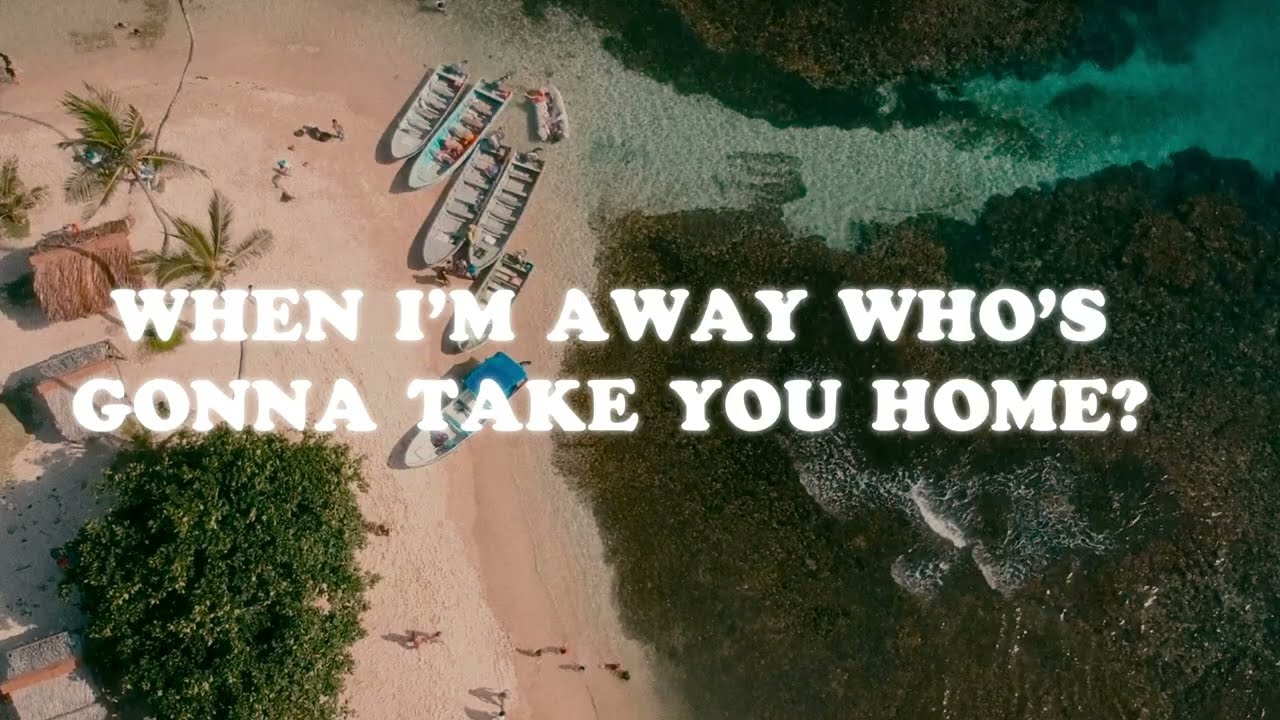 NEMZZZ - MONEY AND VIBES (OFFICIAL LYRIC VIDEO) background