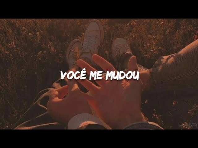 Mark Ambor - Sky is the limit (Tradução)
