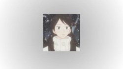Sawako playlist