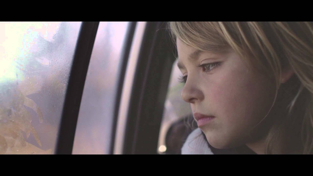 The Lumineers - "Stubborn Love" (Official Video) background