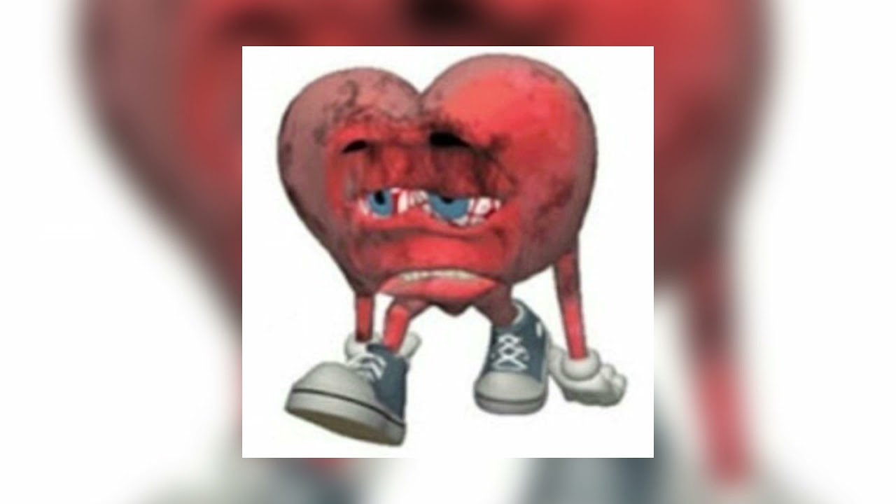 steve lacy - infrunami (sped up) background