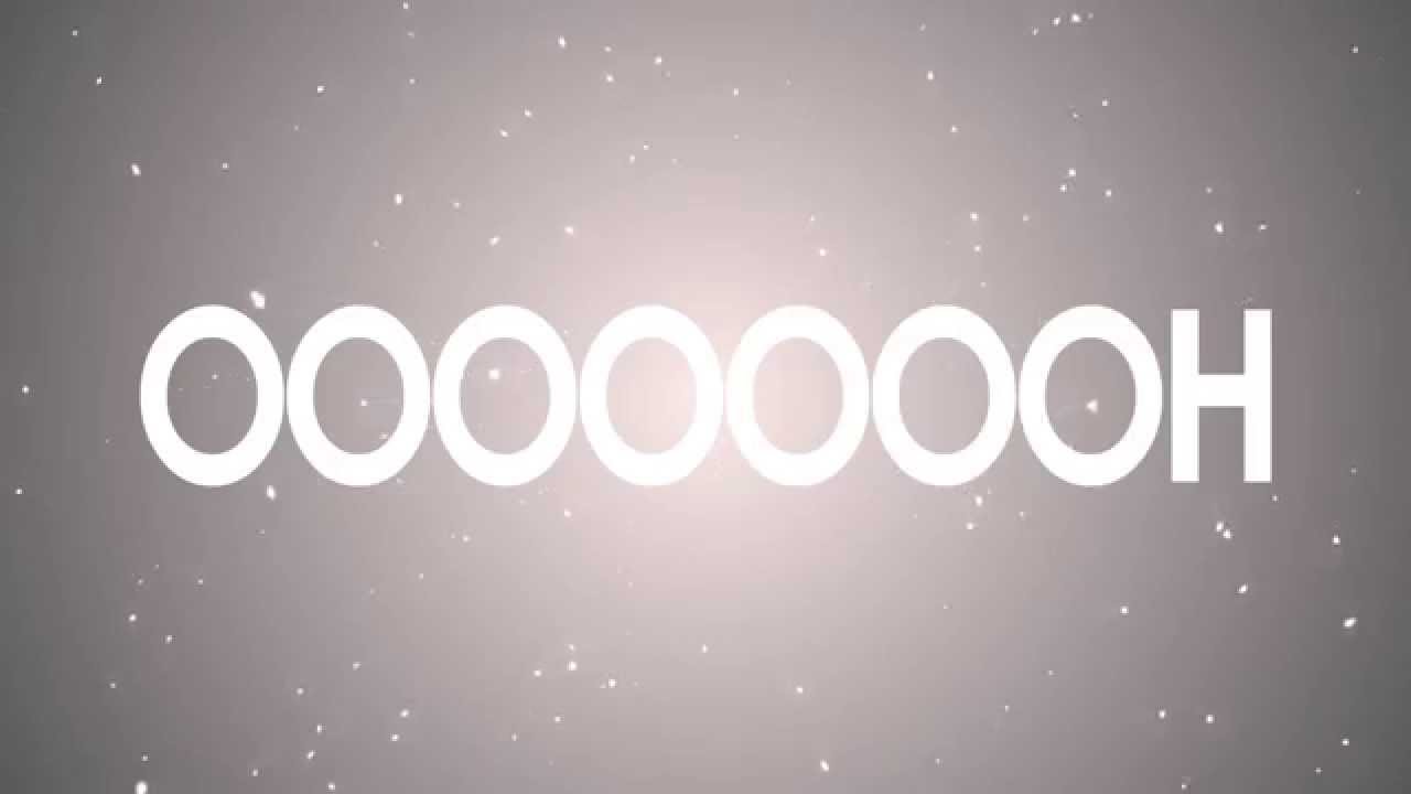 Red Hot Chili Peppers - Snow (Hey Oh) (Oskar Strandh Remix) background