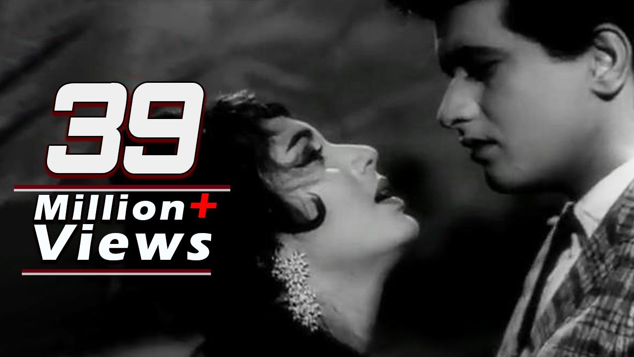 Superhit Old Classic Songs of Lata Mangeshkar - Jukebox 4 (2013) | Watch on Movi47