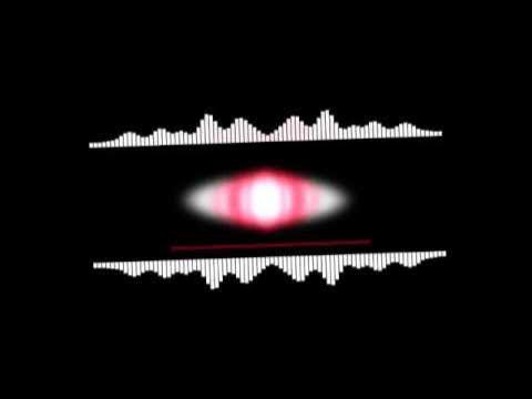 Stefflon don - 16 shots ( Kerem Cicek Remix) background