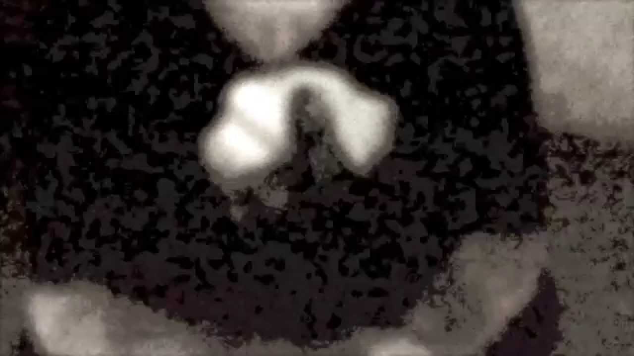 LiL PEEP - nothing to u (Official Music Video) background