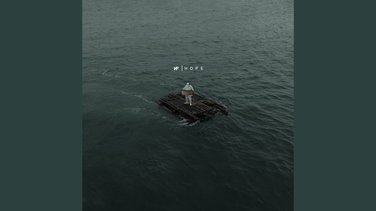 MOTTO background