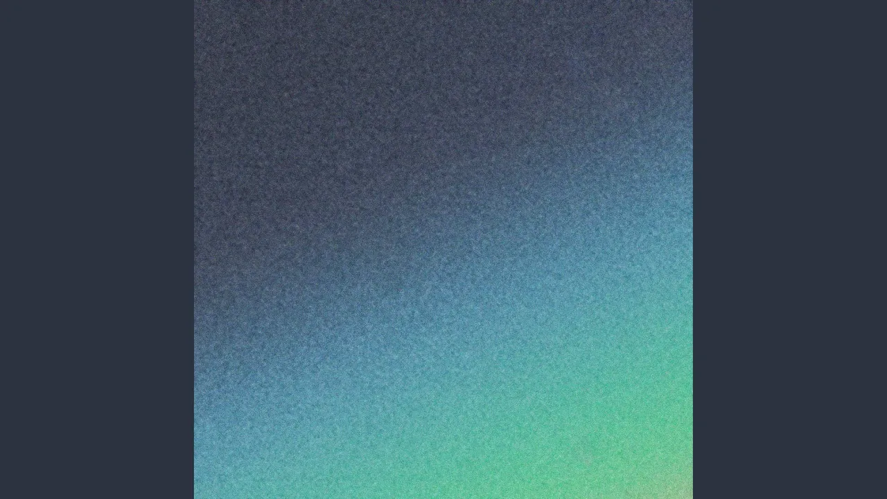 Die For You background