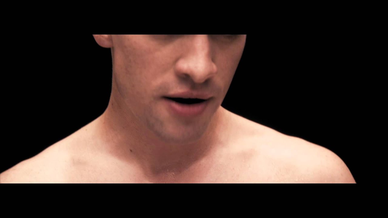 Panic! At The Disco: Girls/Girls/Boys (Director's Cut)