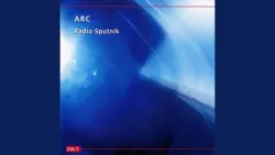 Arc-Angel