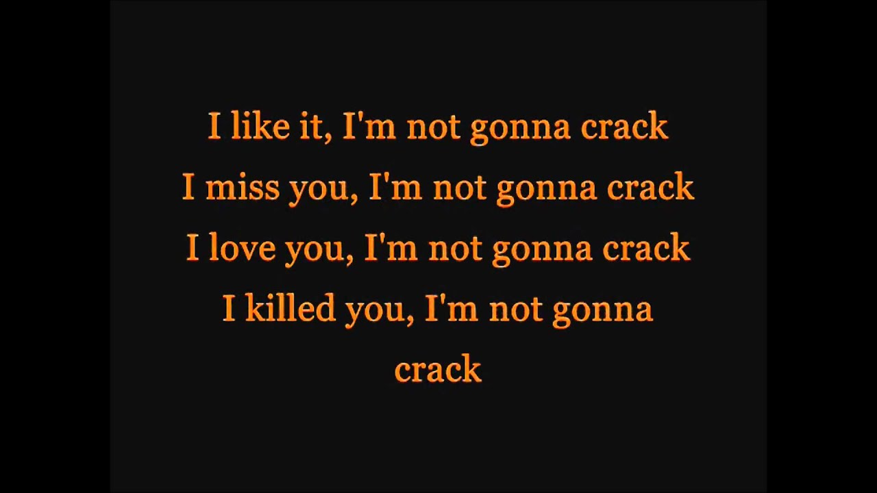 Nirvana-Lithium Lyrics(HD) background