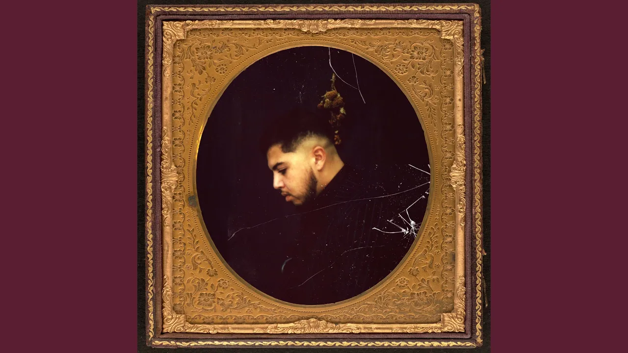 Sadio (feat. Offset) backdrop