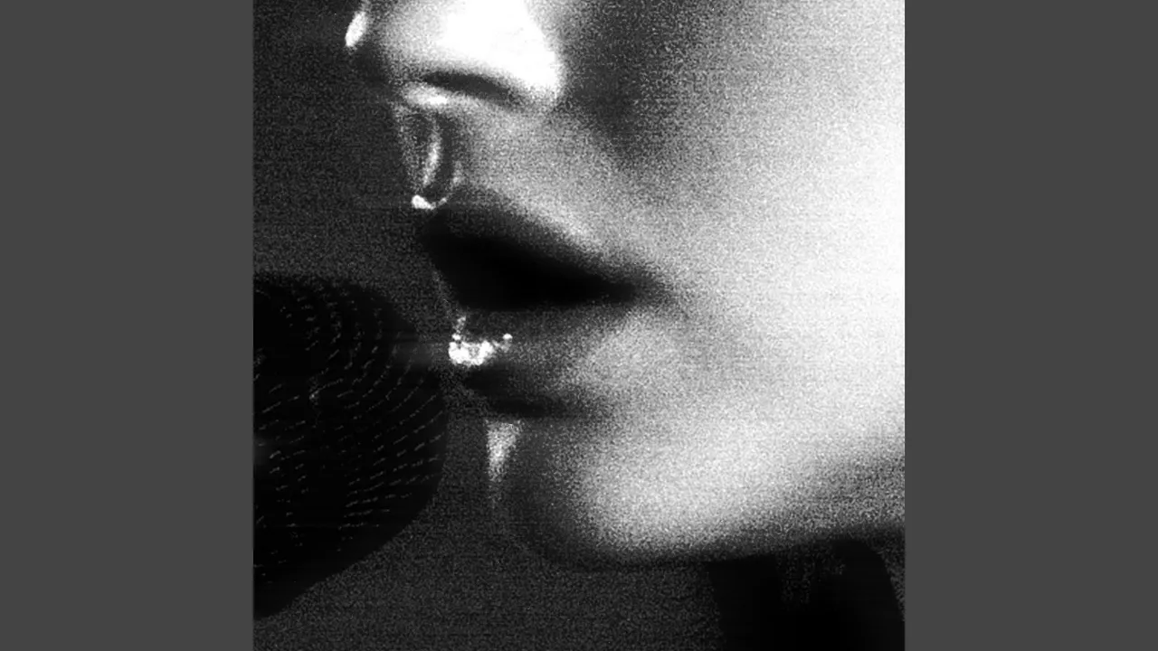 I know it won't work (Live)