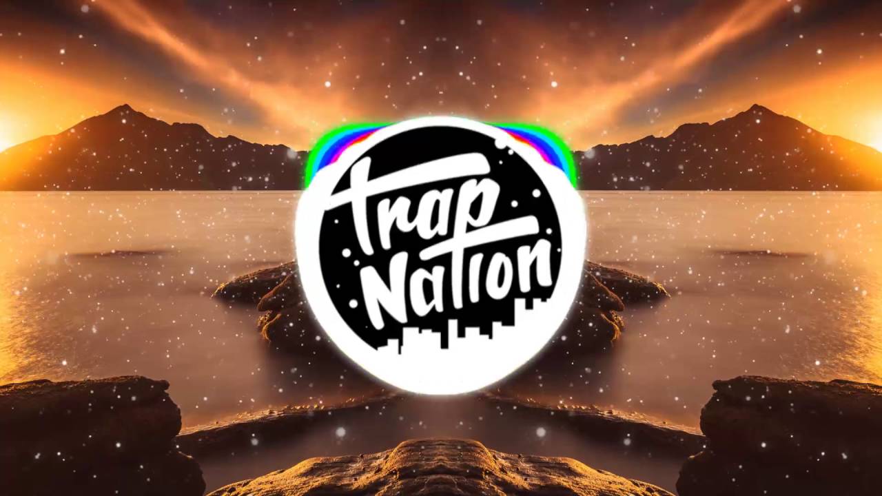 Zedd, Kesha - True Colors (Nolan van Lith Remix)