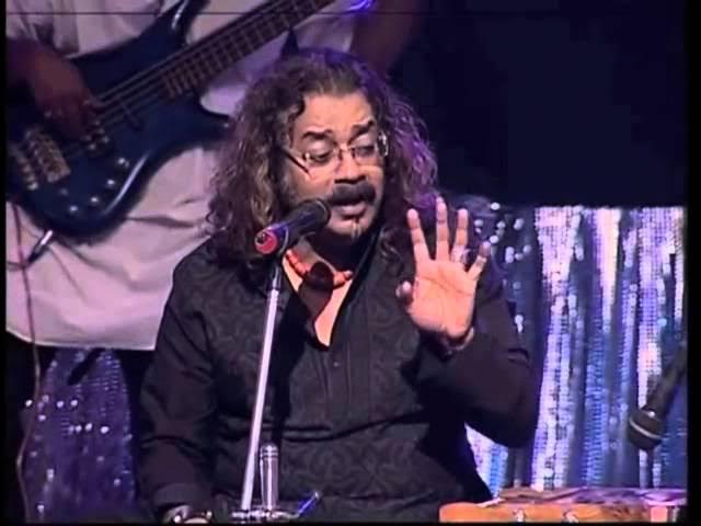 Tu Hi re Abhijit pohankar feat Hariharan & Pt Ajay pohankar mov (2012) | Watch on Movi47