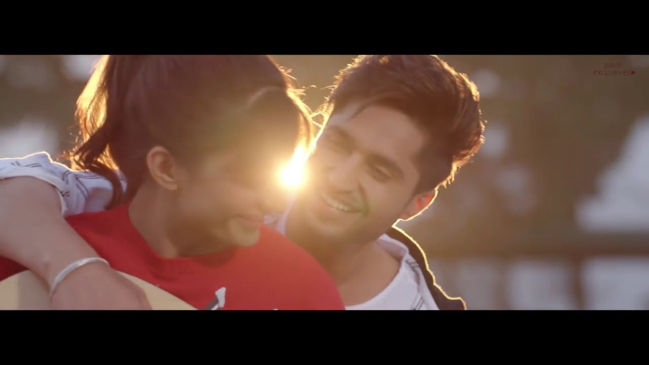 Guitar Sikhda (Full Video) | Jassi Gill | Jaani | B Praak | Arvindr Khaira | Speed Records