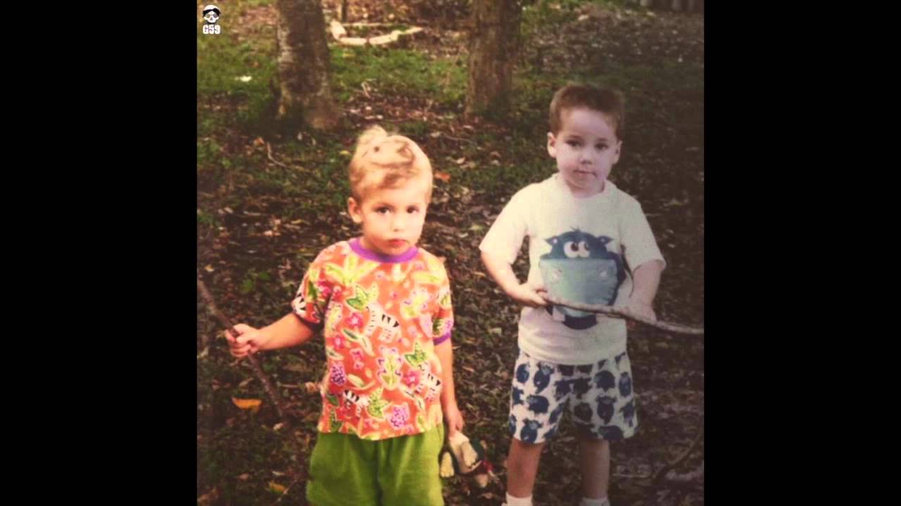 $UICIDEBOY$ - LTE background