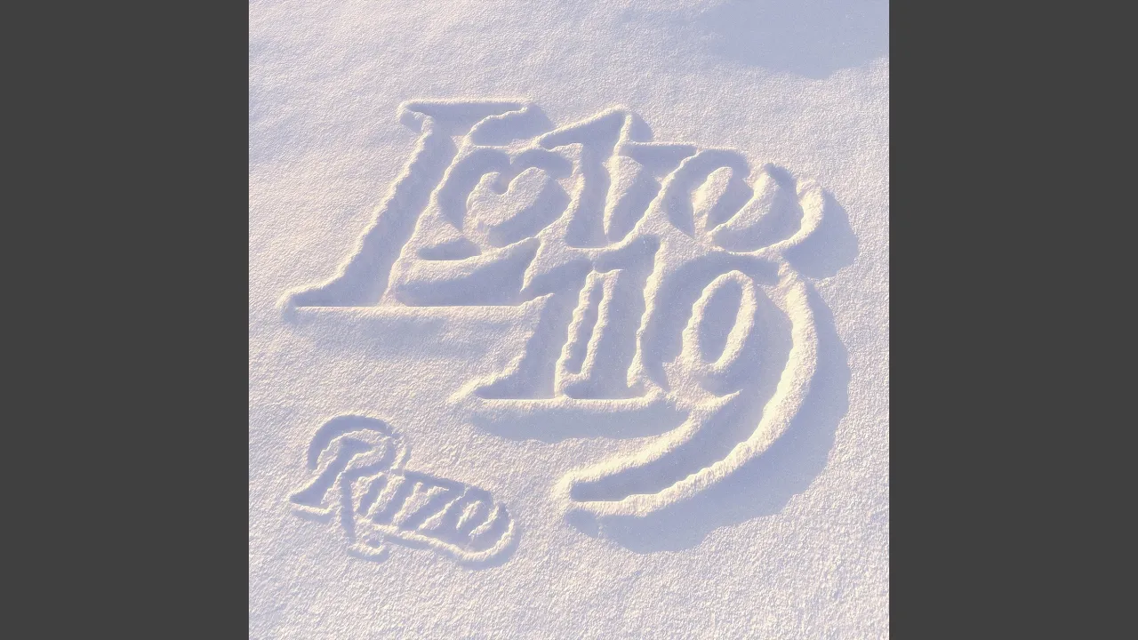 Love 119