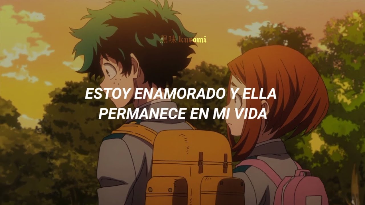 Television / So Far So Good - Rex Orange County (sub. Español) // Izuocha