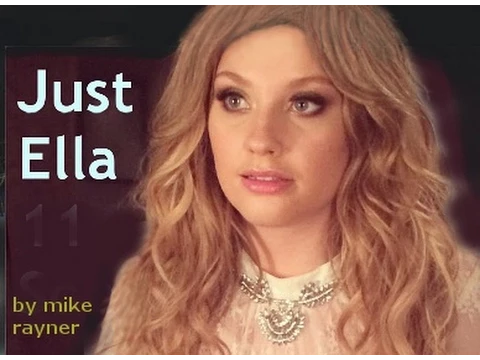 Top 10 X Factor Auditions (Ella Henderson) Just Ella Sings 11 Best Ever Cover Songs, Voice Talent (2013) | Watch on Movi47