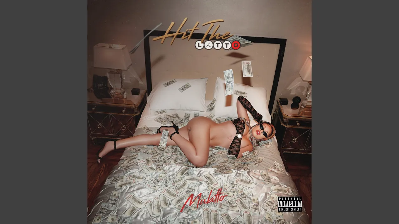 B*tch From Da Souf (Remix) (feat. Saweetie & Trina)