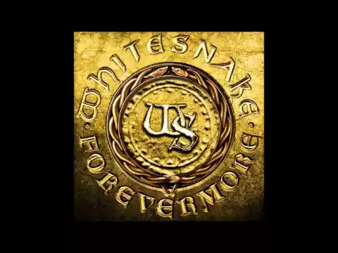 Whitesnake - Forevermore background