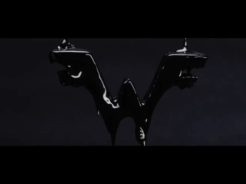 Weezer - Zombie Bastards
