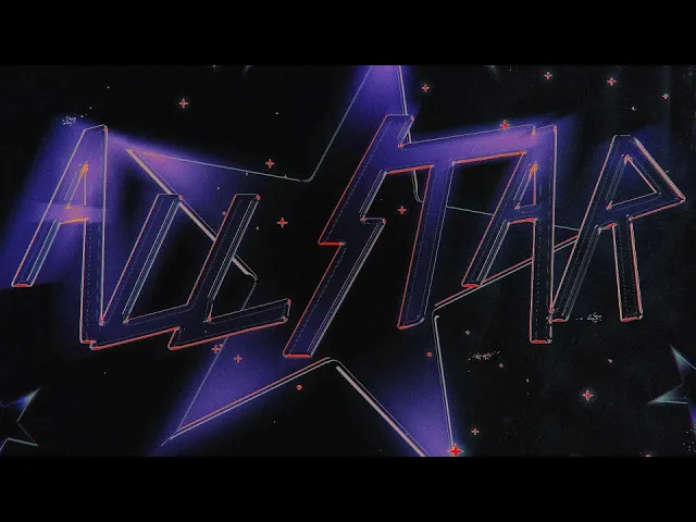 Lil Tecca ft. Lil Tjay - All Star (Official Audio)