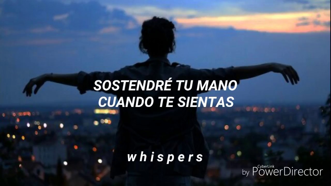 Waste; Foster The People//Español.