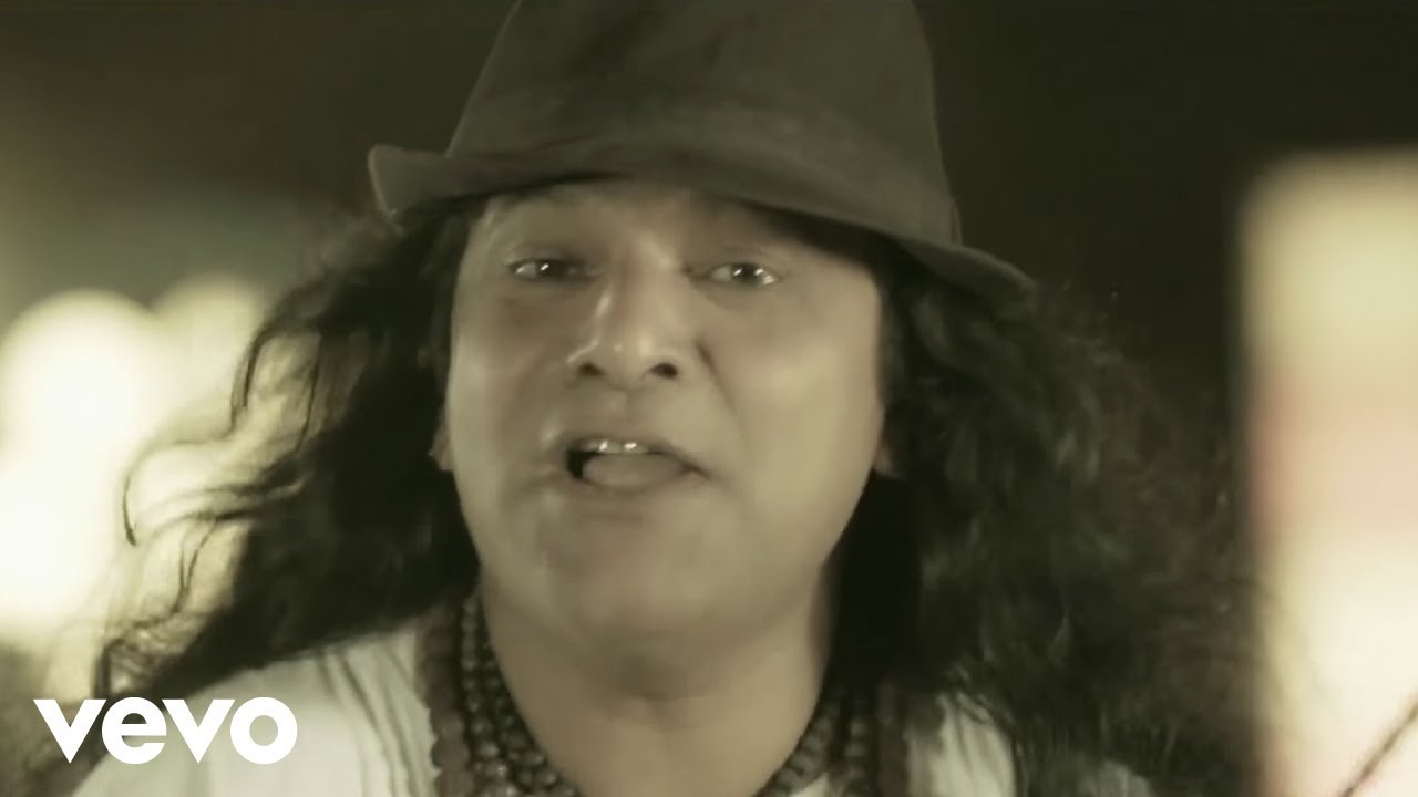 DJ Rahat - Korimana (official video) ft. Baul Shafi Mandol background