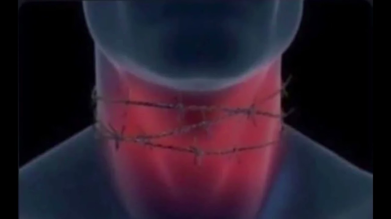 Heather - conan gray ( sped up ) background