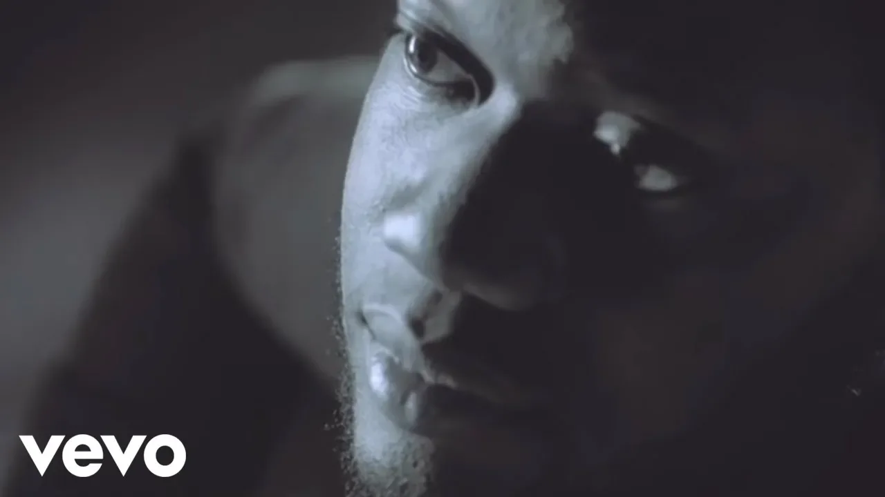 Michael Kiwanuka - Home Again (Official Video) background