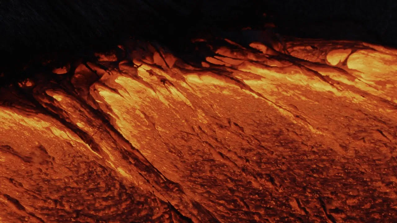 Joji - Ew background