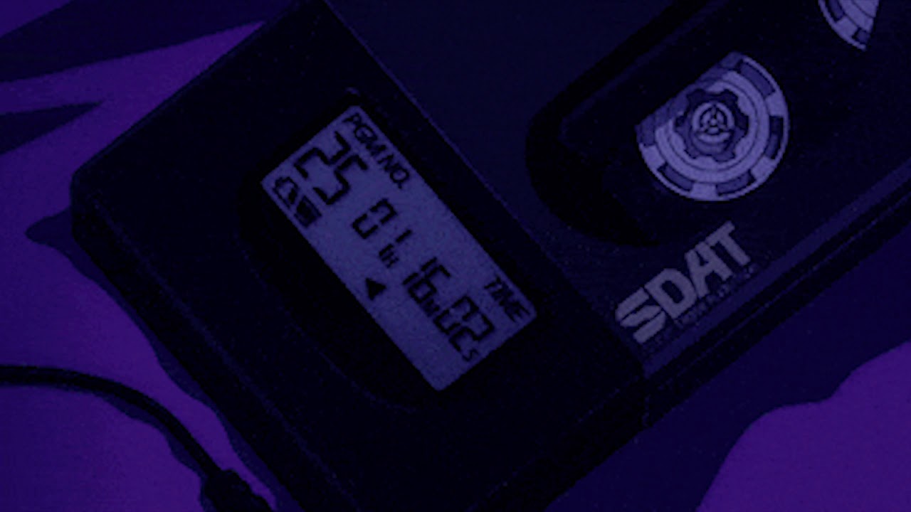 steve lacy - dark red {slowed + reverb} background