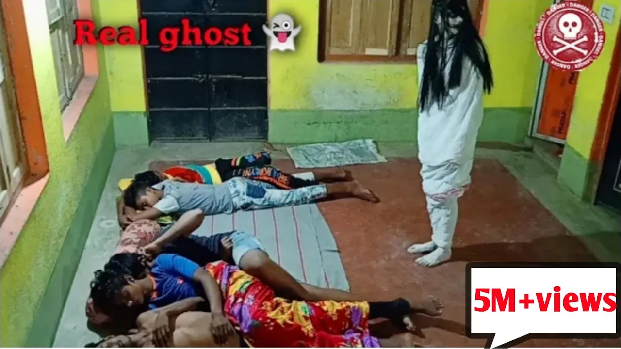 real ghost 👻 ghost prank at night 2021#ashik#ghostprank🤤 background