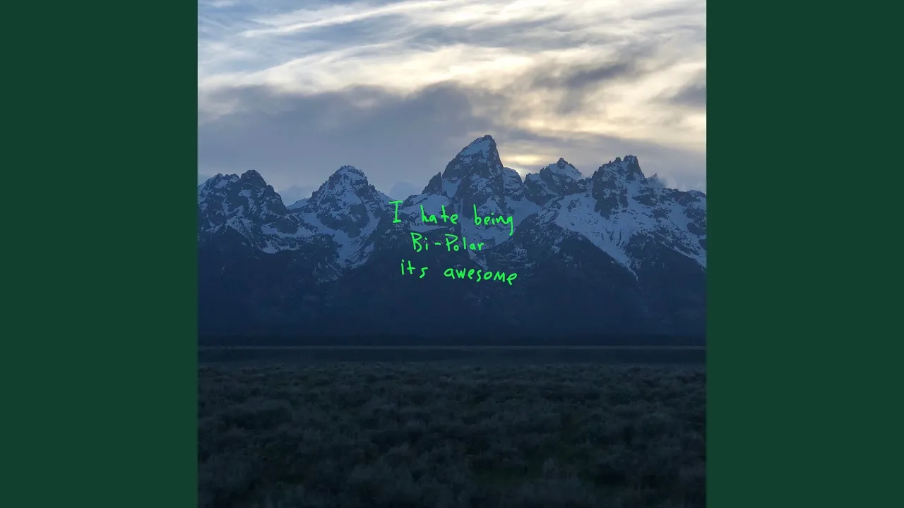 Ghost Town background