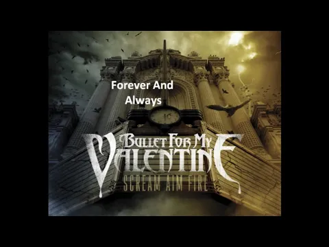 Bullet for my Valentine - Best Acoustics (official) [HQ] (2012) | Watch on Movi47
