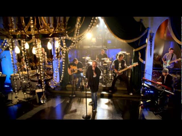 Pepe Aguilar - "Prometiste" - Video Oficial