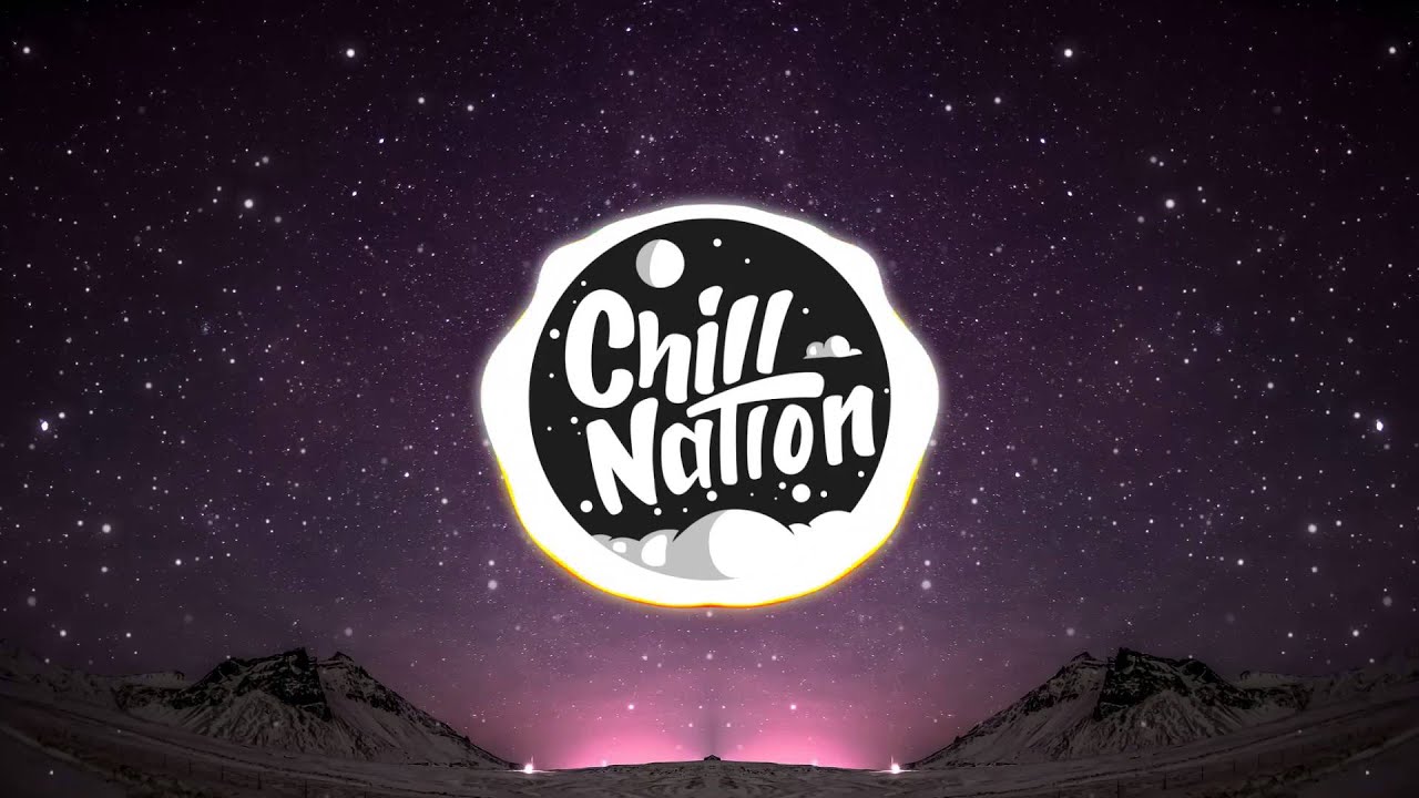 G-Eazy & Bebe Rexha - Me, Myself & I (No Sleep Remix) background