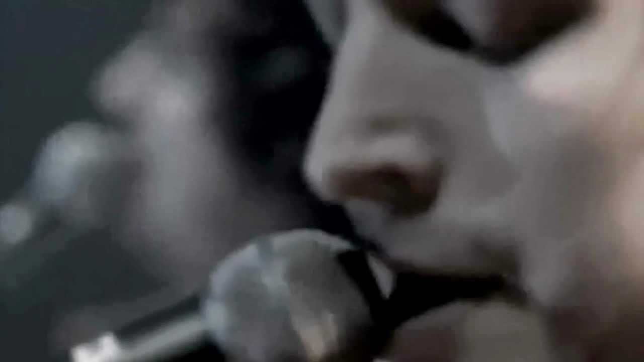 Snow Patrol - Make This Go On Forever background