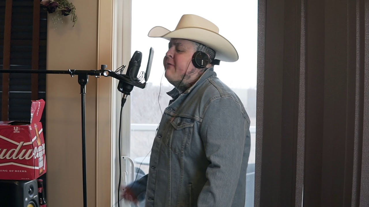 Merkules - ''Old Town Road Remix'' (Lil Nas X & Billy Ray Cyrus) background
